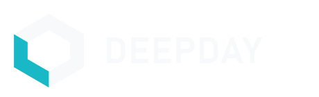 DEEPDAY